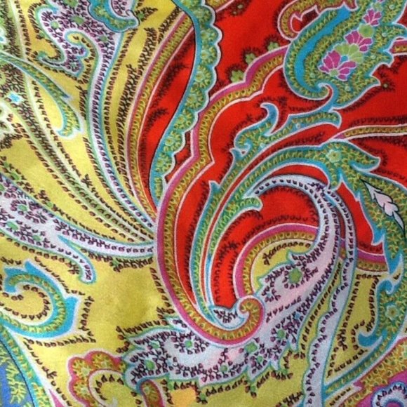 Meet your Posher, ColorfulAccents - Picture 1 of 1